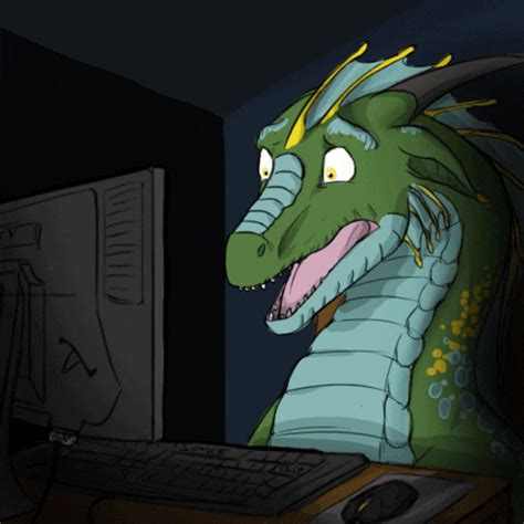 dragon furry Search